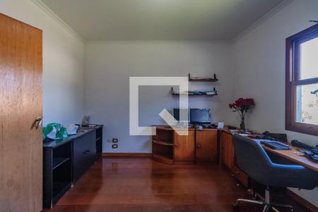 Casa de condomínio à venda com 640m², 4 quartos e 3 vagasSuíte 3