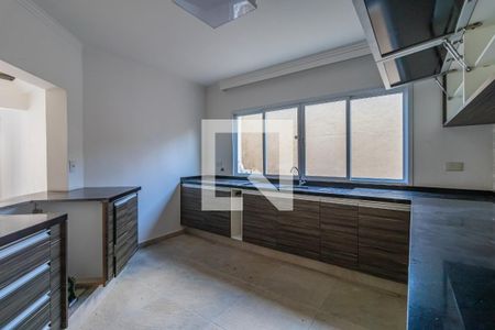 Casa de condomínio à venda com 640m², 4 quartos e 3 vagasÁrea Social