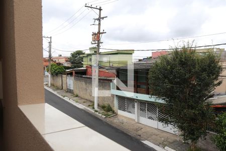 Apartamento para alugar com 43m², 1 quarto e sem vagaÁrea de Serviço