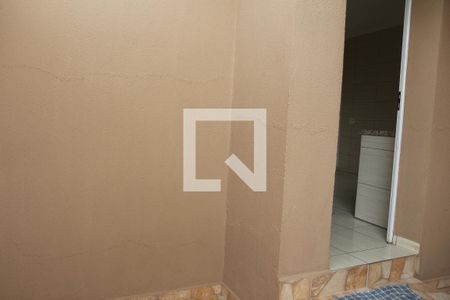 Apartamento para alugar com 43m², 1 quarto e sem vagaÁrea de Serviço