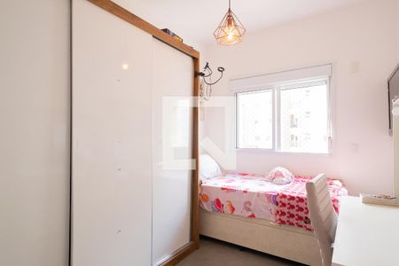 Apartamento à venda com 93m², 3 quartos e 2 vagas Apartamento à venda com 93m², 3 quartos e 2 vagasQuarto 1