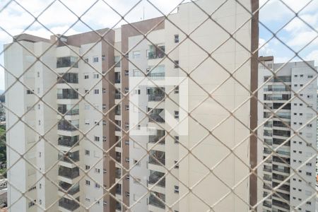 Apartamento à venda com 93m², 3 quartos e 2 vagas Apartamento à venda com 93m², 3 quartos e 2 vagasVista - Quarto 2