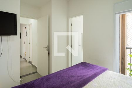 Apartamento à venda com 93m², 3 quartos e 2 vagas Apartamento à venda com 93m², 3 quartos e 2 vagasSuíte