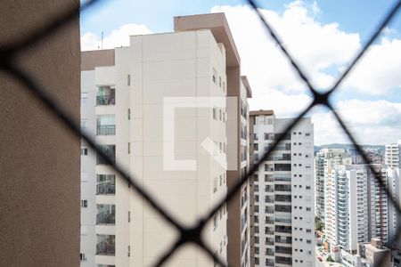 Apartamento à venda com 93m², 3 quartos e 2 vagas Apartamento à venda com 93m², 3 quartos e 2 vagasVista - Suíte