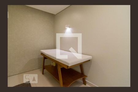 Apartamento à venda com 93m², 3 quartos e 2 vagas Apartamento à venda com 93m², 3 quartos e 2 vagasÁrea comum