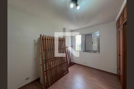 Suíte de apartamento para alugar com 3 quartos, 125m² em Brooklin, São Paulo