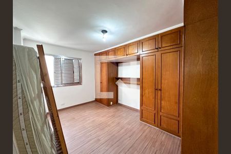 Suíte de apartamento para alugar com 3 quartos, 125m² em Brooklin, São Paulo