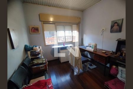 Quarto 2 de casa à venda com 3 quartos, 160m² em Arroio da Manteiga, São Leopoldo