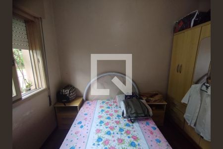 Casa à venda com 160m², 3 quartos e 2 vagas Casa à venda com 160m², 3 quartos e 2 vagasQuarto 3