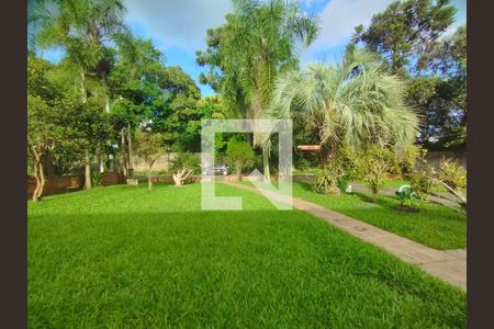 Casa à venda com 160m², 3 quartos e 2 vagas Casa à venda com 160m², 3 quartos e 2 vagasQuintal