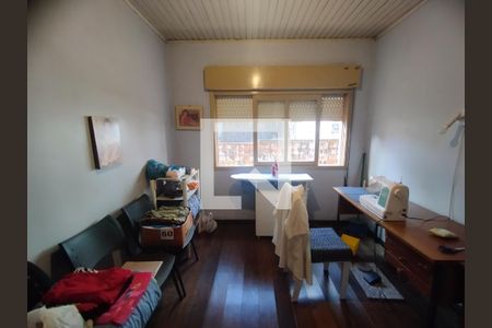 Quarto 2 de casa à venda com 3 quartos, 160m² em Arroio da Manteiga, São Leopoldo