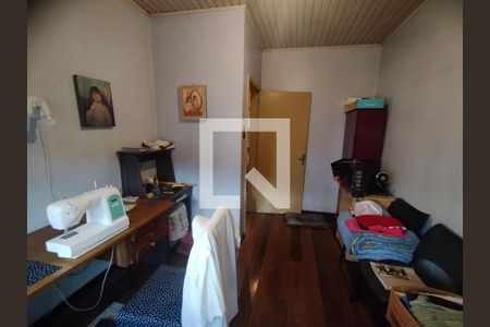 Casa à venda com 160m², 3 quartos e 2 vagas Casa à venda com 160m², 3 quartos e 2 vagasQuarto 2