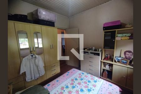 Casa à venda com 160m², 3 quartos e 2 vagas Casa à venda com 160m², 3 quartos e 2 vagasQuarto 3