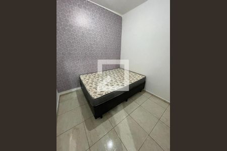 Quarto de apartamento para alugar com 1 quarto, 40m² em Vila Butantã, São Paulo