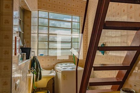 Casa à venda com 80m², 2 quartos e sem vagaQuarto