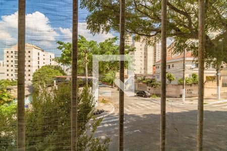 Casa à venda com 80m², 2 quartos e sem vagaVista