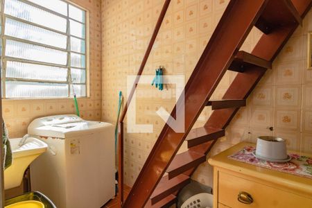 Casa à venda com 80m², 2 quartos e sem vagao