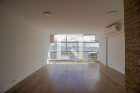 Studio de kitnet/studio para alugar com 1 quarto, 37m² em Centro Histórico de São Paulo, São Paulo