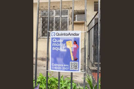 Apartamento à venda com 58m², 2 quartos e 1 vagaPLACA