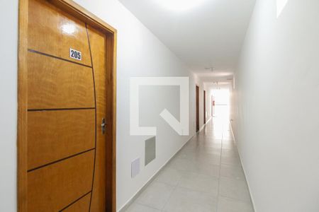 Apartamento para alugar com 36m², 1 quarto e sem vaga Apartamento para alugar com 36m², 1 quarto e sem vagaCondomínio