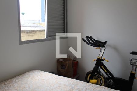 Quarto 1 de apartamento para alugar com 2 quartos, 65m² em Jardim Independência (são Paulo), São Paulo