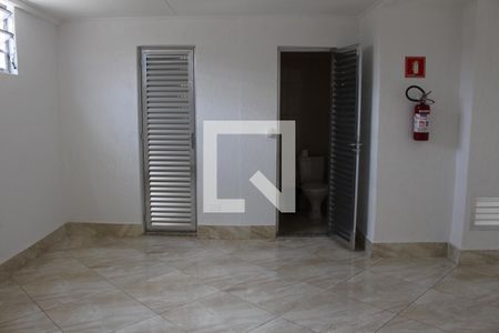 Apartamento para alugar com 65m², 2 quartos e 1 vagaÁrea comum 