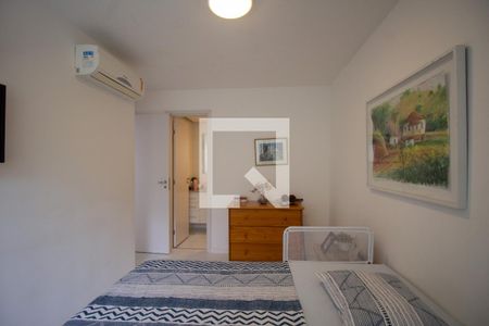 Apartamento à venda com 83m², 2 quartos e 1 vagaSuíte