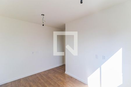 Apartamento à venda com 58m², 2 quartos e 1 vaga Apartamento à venda com 58m², 2 quartos e 1 vagaSuíte
