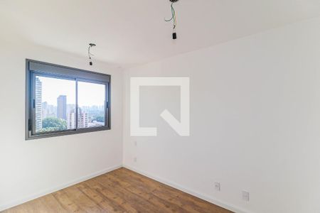 Apartamento à venda com 58m², 2 quartos e 1 vaga Apartamento à venda com 58m², 2 quartos e 1 vagaSuíte
