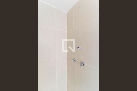 Apartamento à venda com 58m², 2 quartos e 1 vaga Apartamento à venda com 58m², 2 quartos e 1 vagaBanheiro Suíte