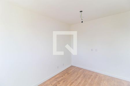 Apartamento à venda com 58m², 2 quartos e 1 vaga Apartamento à venda com 58m², 2 quartos e 1 vagaSuíte