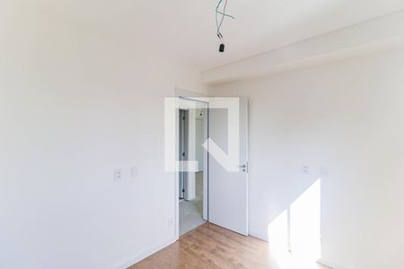 Apartamento à venda com 58m², 2 quartos e 1 vaga Apartamento à venda com 58m², 2 quartos e 1 vagaQuarto 1