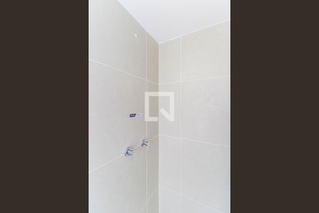 Apartamento à venda com 58m², 2 quartos e 1 vaga Apartamento à venda com 58m², 2 quartos e 1 vagaBanheiro