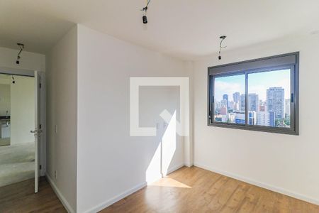 Apartamento à venda com 58m², 2 quartos e 1 vaga Apartamento à venda com 58m², 2 quartos e 1 vagaSuíte