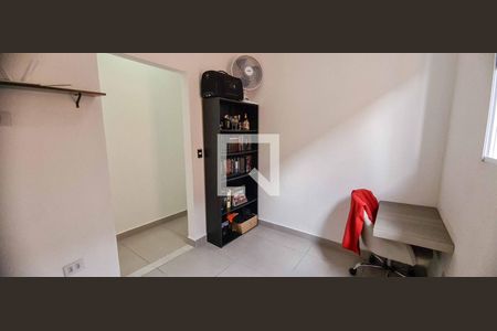 Casa à venda com 170m², 3 quartos e 4 vagasQuarto 3