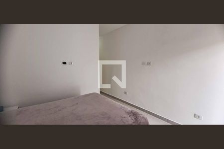 Casa à venda com 170m², 3 quartos e 4 vagasSuíte 2