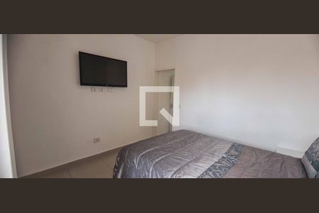 Casa à venda com 170m², 3 quartos e 4 vagasSuíte 1