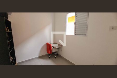 Casa à venda com 170m², 3 quartos e 4 vagasQuarto 3