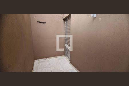 Casa à venda com 170m², 3 quartos e 4 vagasÁrea comum