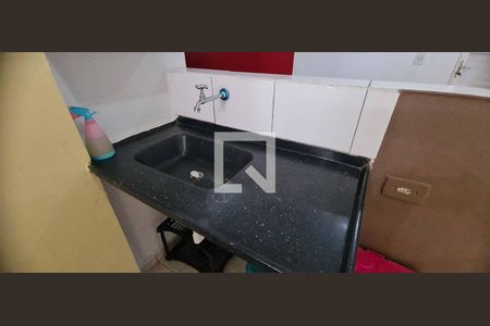 Casa à venda com 170m², 3 quartos e 4 vagasÁrea comum