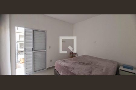 Casa à venda com 170m², 3 quartos e 4 vagasSuíte 2