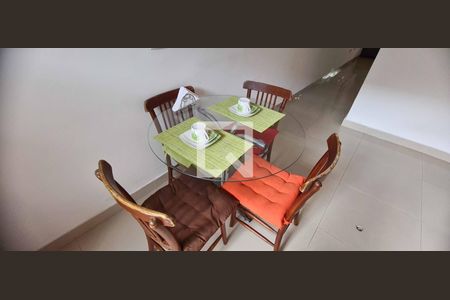 Casa à venda com 170m², 3 quartos e 4 vagasCozinha