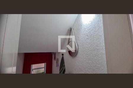 Casa à venda com 170m², 3 quartos e 4 vagasLavabo