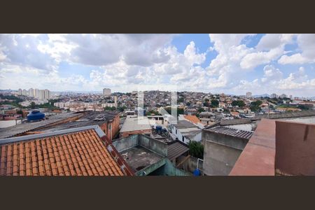 Casa à venda com 170m², 3 quartos e 4 vagasÁrea Comum acima das suítes