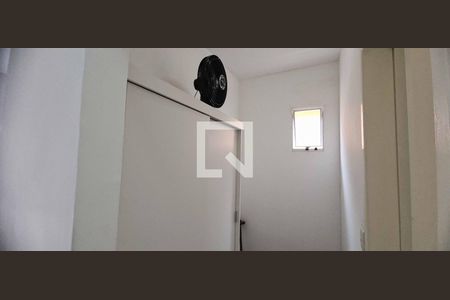 Casa à venda com 170m², 3 quartos e 4 vagasCloset Suíte 2