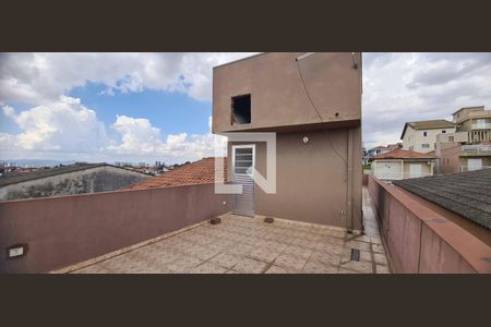 Casa à venda com 170m², 3 quartos e 4 vagasÁrea Comum acima das suítes