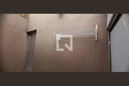 Casa à venda com 170m², 3 quartos e 4 vagasÁrea comum