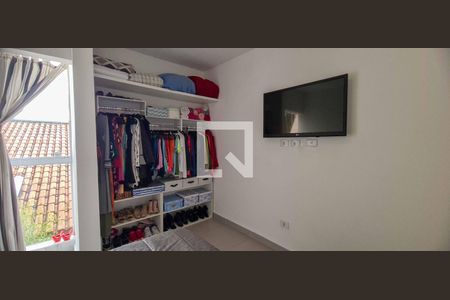 Casa à venda com 170m², 3 quartos e 4 vagasSuíte 1