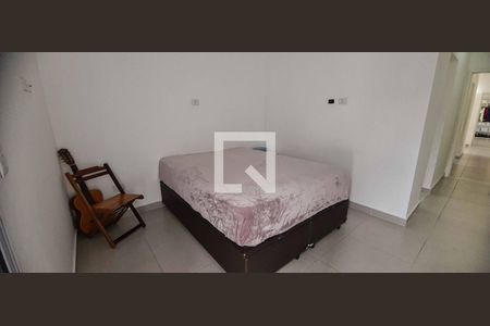 Casa à venda com 170m², 3 quartos e 4 vagasSuíte 2