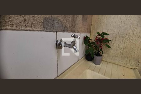 Casa à venda com 170m², 3 quartos e 4 vagasÁrea comum